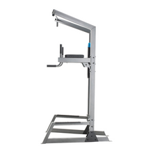 Load image into Gallery viewer, Proform Carbon Strength Power Tower