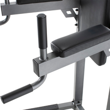 Load image into Gallery viewer, Proform Carbon Strength Power Tower