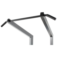 Load image into Gallery viewer, Proform Carbon Strength Power Tower