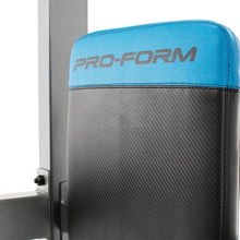 Load image into Gallery viewer, Proform Carbon Strength Power Tower