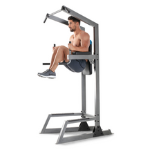 Load image into Gallery viewer, Proform Carbon Strength Power Tower