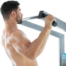 Load image into Gallery viewer, Proform Carbon Strength Power Tower