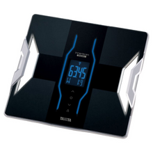 Load image into Gallery viewer, Tanita RD-953 Bluetooth Body Composition Scale
