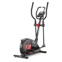 Load image into Gallery viewer, Reebok GX40S Elliptical Cross Trainer
