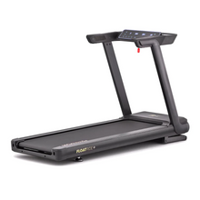 Load image into Gallery viewer, Reebok FR30 Floatride Treadmill