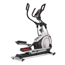 Load image into Gallery viewer, Reebok SL8.0 Quad-Level Elliptical Cross Trainer