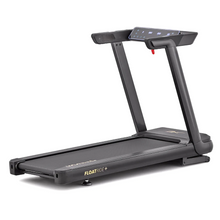 Load image into Gallery viewer, Reebok FR20 Floatride Treadmill