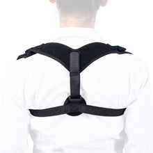 Load image into Gallery viewer, Sanarte Posture Brace