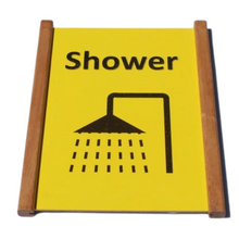 Load image into Gallery viewer, Signage