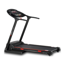 Load image into Gallery viewer, York T600 Plus Treadmill (1.5HP Motor)
