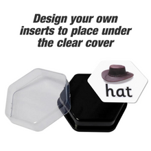 Load image into Gallery viewer, Talking Tiles