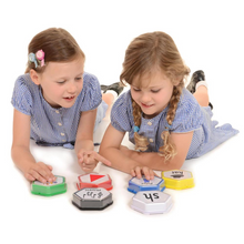 Load image into Gallery viewer, Talking Tiles