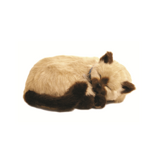 Load image into Gallery viewer, Perfect Petzzz - Realistic Robotic Sleeping Puppies & Kittens