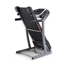 Load image into Gallery viewer, Tempo T86 Treadmill