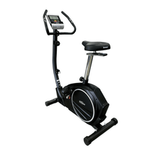 Load image into Gallery viewer, Tempo U2050 Upright Bike