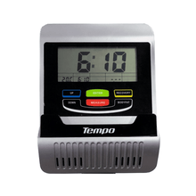 Load image into Gallery viewer, Tempo U2050 Upright Bike