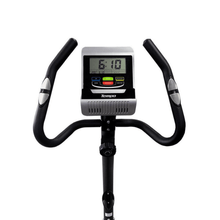 Load image into Gallery viewer, Tempo U2050 Upright Bike