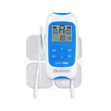 Load image into Gallery viewer, TensCare Perfect TENS Machine
