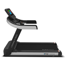 Load image into Gallery viewer, Lifespan Marathon Commercial Treadmill (4.0CHP Motor)