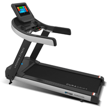 Load image into Gallery viewer, Lifespan Marathon Commercial Treadmill (4.0CHP Motor)