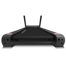 Load image into Gallery viewer, Lifespan Marathon Commercial Treadmill (4.0CHP Motor)