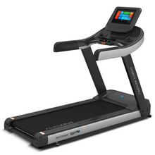 Load image into Gallery viewer, Lifespan Marathon Commercial Treadmill (4.0CHP Motor)