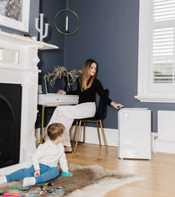 Load image into Gallery viewer, Welcare WPA300 PureAir Household Air Purifier