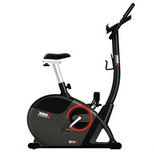 Load image into Gallery viewer, York C410 Exercise Bike