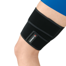 Load image into Gallery viewer, Zamst TS-1 Thigh Support
