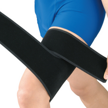 Load image into Gallery viewer, Zamst TS-1 Thigh Support
