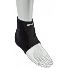 Load image into Gallery viewer, Zamst FA1 Ankle Brace
