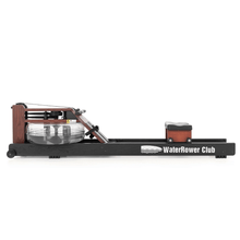 Load image into Gallery viewer, WaterRower Club