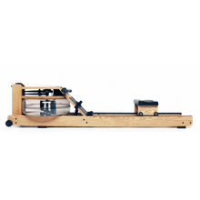 Load image into Gallery viewer, WaterRower Ash/Natural