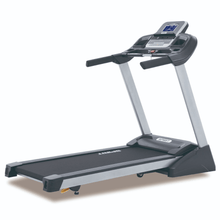 Load image into Gallery viewer, Spirit Fitness XT185 Treadmill (2.75HP Motor)
