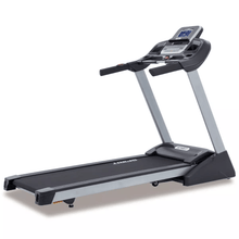 Load image into Gallery viewer, Spirit Fitness XT285 Treadmill (3.0HP Motor)