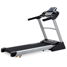 Load image into Gallery viewer, Spirit Fitness XT385 Treadmill (3.5HP Motor)