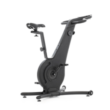 Load image into Gallery viewer, NOHrD Indoor Bike (Ash, Oak, Club, Shadow, Cherry, Walnut)