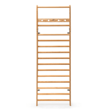 Load image into Gallery viewer, NOHrD Wallbars (Ash, Club, Shadow, Cherry, Walnut)