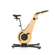 Load image into Gallery viewer, NOHrD Indoor Bike (Ash, Oak, Club, Shadow, Cherry, Walnut)