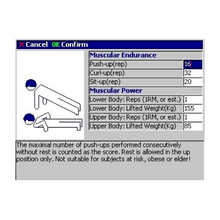 Load image into Gallery viewer, Fitmate PRO Desktop VO2 Max & RMR Metabolic Analyser