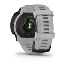 Load image into Gallery viewer, Garmin Instinct 2 Solar Outdoor GPS Watch - Standard Edition