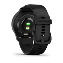 Load image into Gallery viewer, Garmin Vivomove 3 Sport Fitness Smartwatch