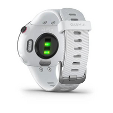 Load image into Gallery viewer, Garmin Forerunner 45S Small GPS Running Watch