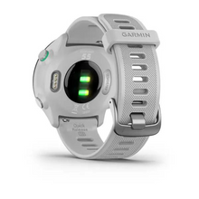 Load image into Gallery viewer, Garmin Forerunner 55 GPS Running Watch