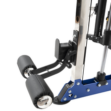 Load image into Gallery viewer, Ultramax X305 Smith/Functional Trainer/Half Rack