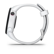 Load image into Gallery viewer, Garmin Forerunner 45S Small GPS Running Watch