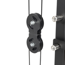 Load image into Gallery viewer, Ultramax X305 Smith/Functional Trainer/Half Rack