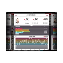 Load image into Gallery viewer, Polar H9 Group Heart Rate Kit