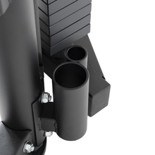 Load image into Gallery viewer, Ultramax X305 Smith/Functional Trainer/Half Rack