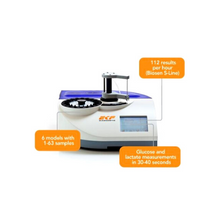 Load image into Gallery viewer, Biosen Analyser